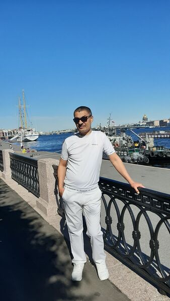  -,   , 48 ,   ,   , c 
