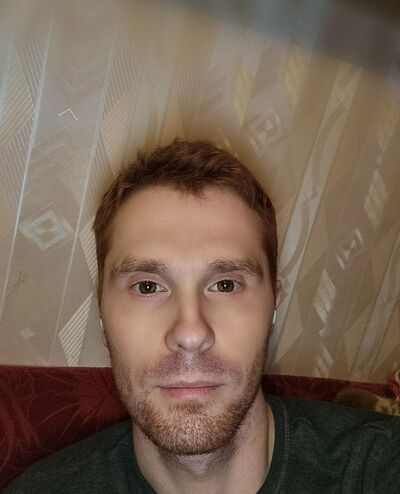  ,   Alex, 30 ,   ,   , c 