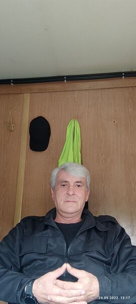   ,   , 57 ,   ,   
