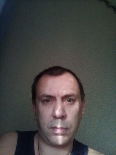  ,   , 49 ,   ,   , c , 