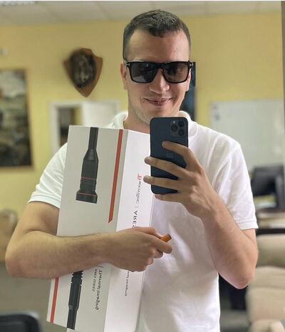  ,   Michael, 34 ,   ,   , c , 