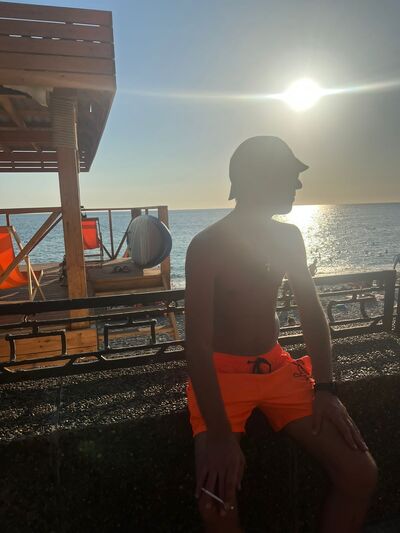  ,   , 38 ,   , 
