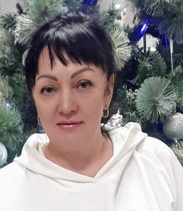  ,   , 54 ,   ,   