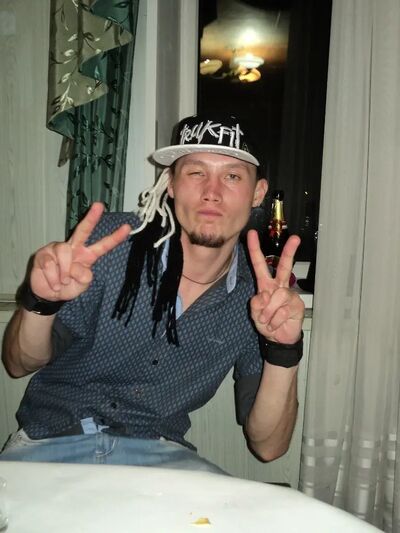  ,    Erassi, 39 ,   ,   , c 