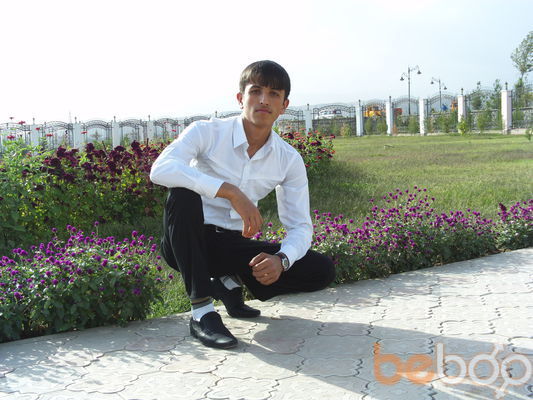  ,   PrinCe, 32 ,     , c 
