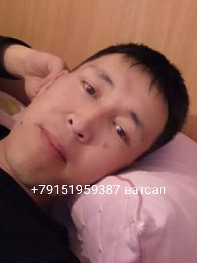  ,   , 38 ,   ,   