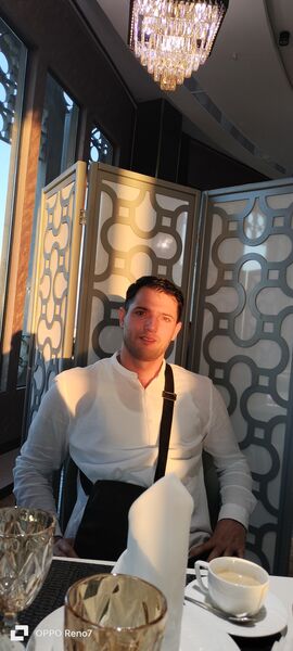  ,   Farat, 36 ,   ,   