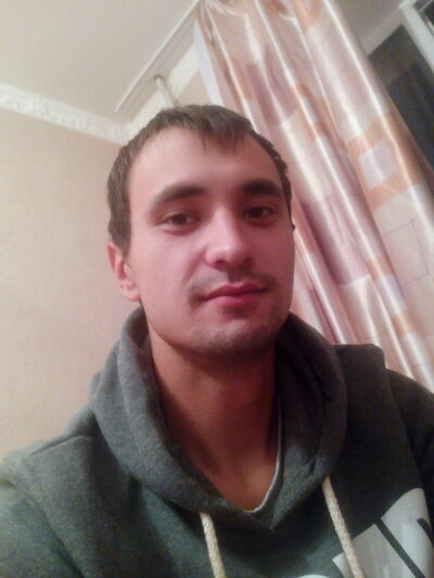  ,   , 29 ,   