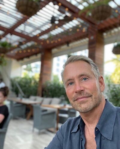  Pfastatt,   Daniel, 54 ,     , c 