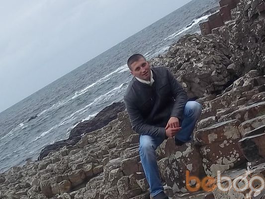  ,   Sergej, 36 ,   