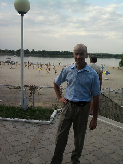  ,   , 61 ,   ,   , c 