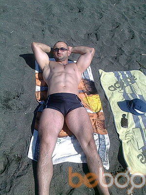  ,   Artur, 41 ,     , c 