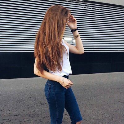  -,   , 22 ,     , c 