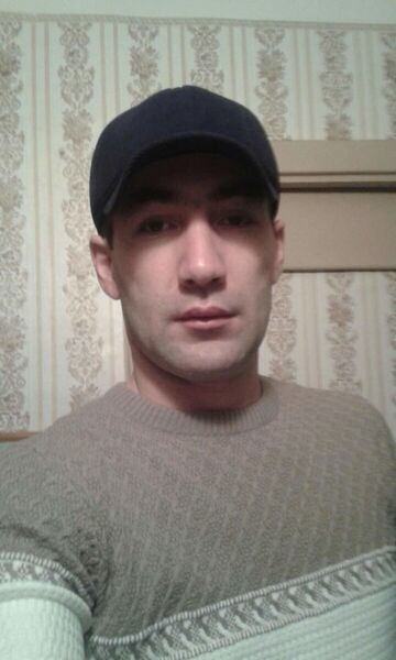  ,   Sevdi, 41 ,   ,   , c 