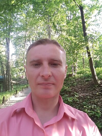  Bytow,   Vitalii, 43 ,   
