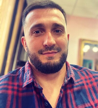  -,   , 36 ,     , c , 