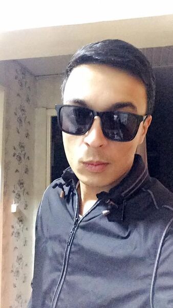  -,   , 39 ,     , c , 