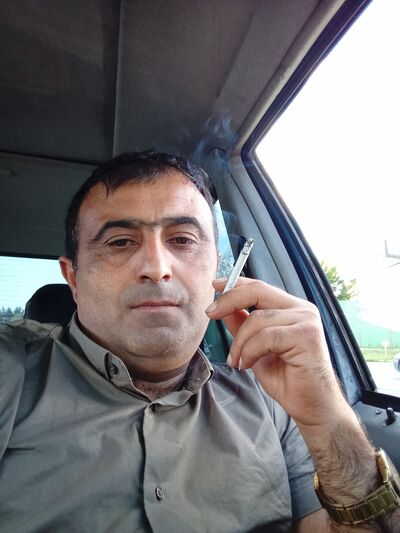  ,   Raul, 42 ,   ,   
