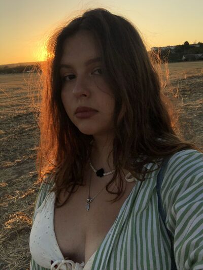  ,   , 18 ,  