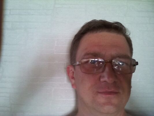  ,   Slawa, 52 ,   ,   , c 