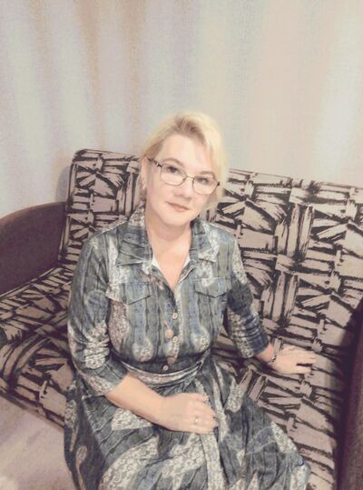  ,   , 53 ,   c 