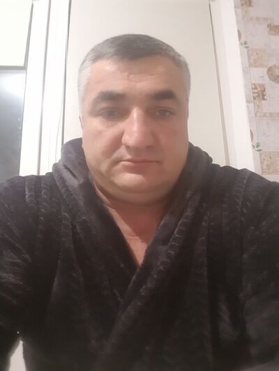 ,   Shmagi, 48 ,   ,   , c 