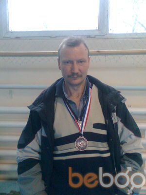 ,   CVETKOV, 56 ,   