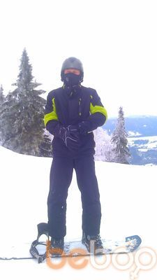  ,   Alex, 50 ,   ,   , c 