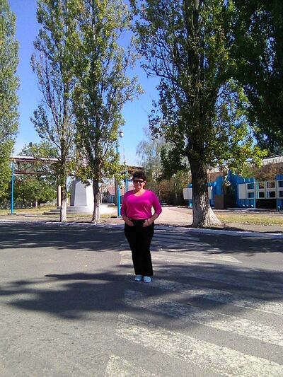  ,   , 68 ,   ,   , c 