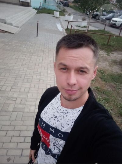  ,   , 37 ,   