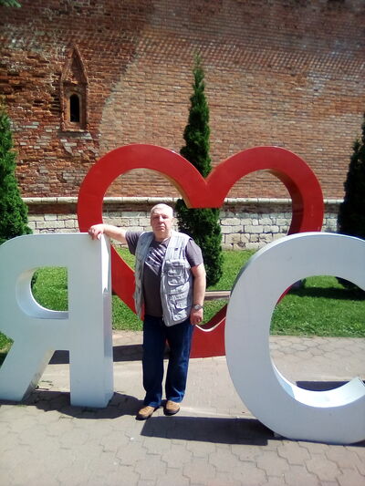  ,   , 57 ,   c 