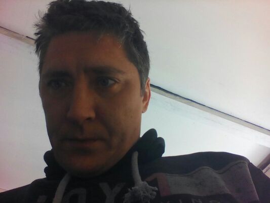  ,   Sasha, 41 ,  
