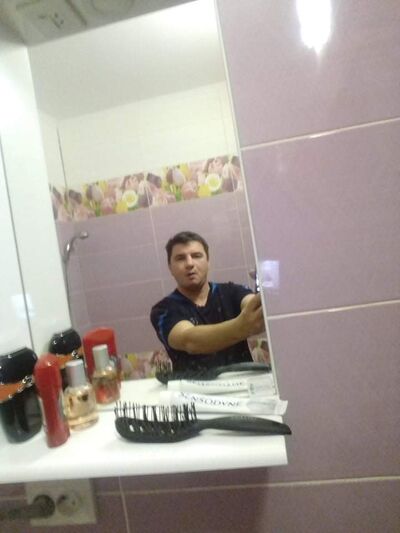  ,   , 47 ,   ,   