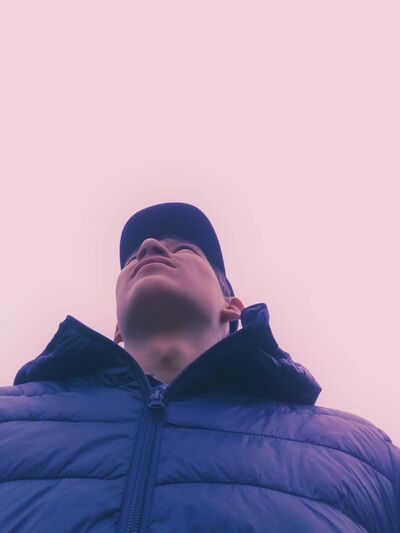  Katwijk,   Alex, 24 ,   ,   , c 