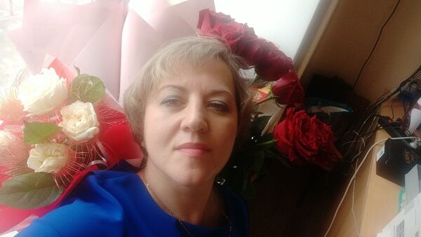  ,   , 47 ,   c 