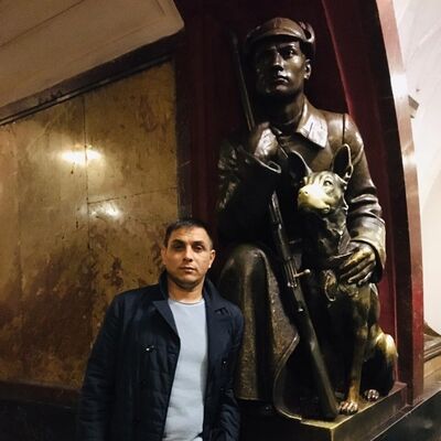  ,   Andrei, 40 ,   ,   , c , 