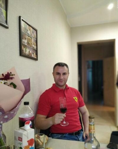  ,    , 44 ,   ,   
