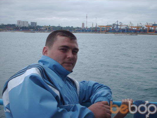  ,   Bed boy, 43 ,   ,   , c , 