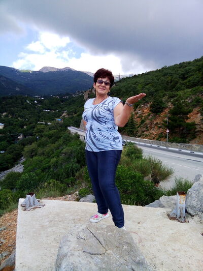  ,   , 70 ,   ,   , c 