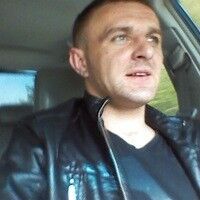  West Hollywood,   Vitalik, 33 ,   