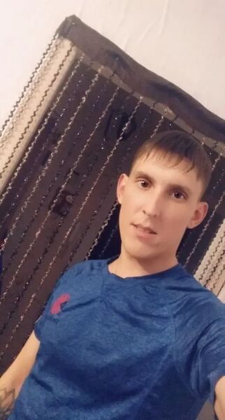  ,   Aleks, 31 ,   ,   , c , 