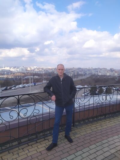  ,   Anton, 40 ,   ,   , c 