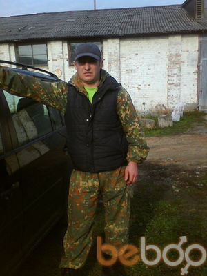  ,   Mihaei, 40 ,  