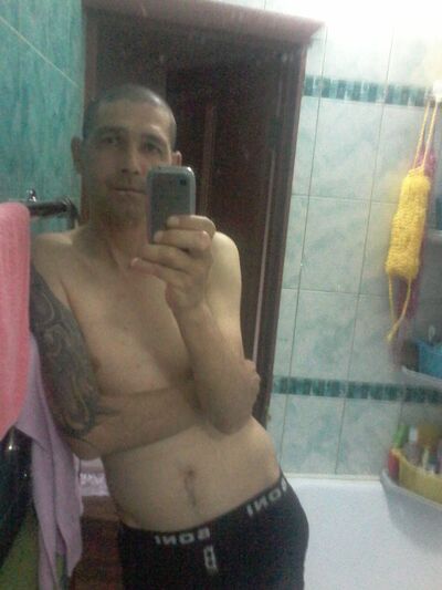   ,   , 47 ,     , c 