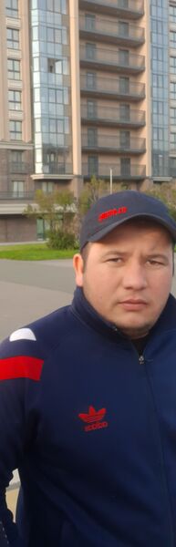  ,   Gayrat, 32 ,   ,   