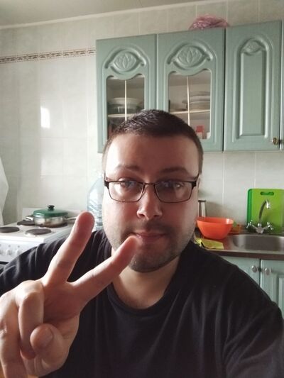  ,   , 36 ,   ,   , 