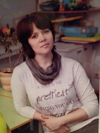  ,   Lyudmila, 51 ,   ,   , c 