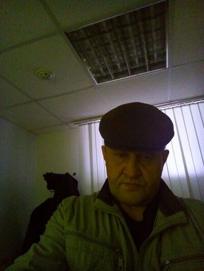  ,   , 63 ,   ,   , 