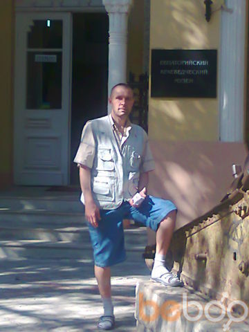  1182640  , 48 ,    