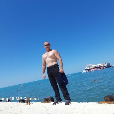  ,   Ը, 47 ,   ,   , c 